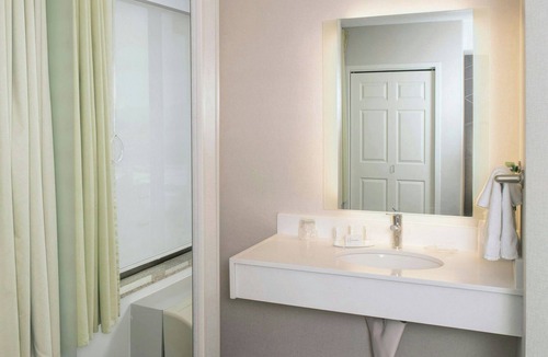 Billings Hotel | Springhill Suites by Marriott Billings