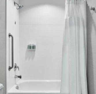 Moab Hotel | SpringHill Suites by Marriott Moab