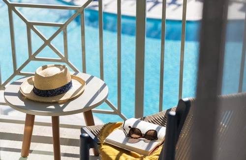 Orange Beach Hotel | SpringHill Suites by Marriott Orange Beach Gulf Shores