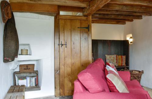 Cockermouth House | Springlea Cottage