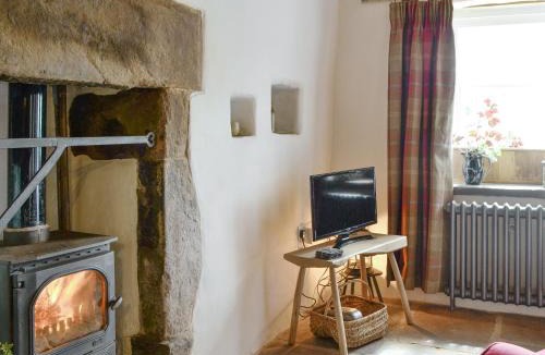 Cockermouth House | Springlea Cottage