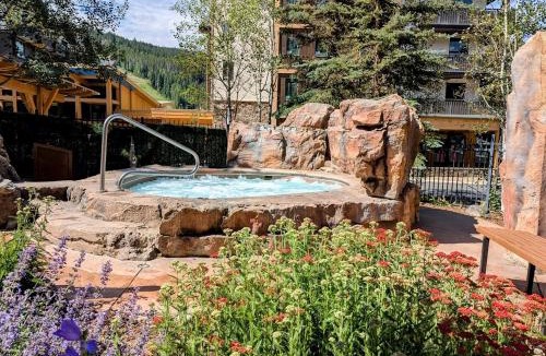 River Run House | Springs 8893 by SummitCove Lodging in Colorado