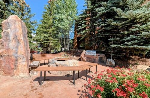 River Run House | Springs 8893 by SummitCove Lodging in Colorado