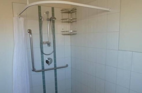 Clyde House | Springvale Holiday Home