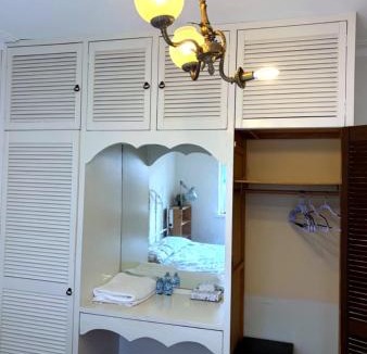Springvale House | Springvale Hub - Beautiful & spacious queen bed room