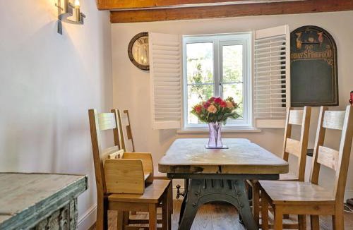 West Wittering House | Springwell , West Wittering