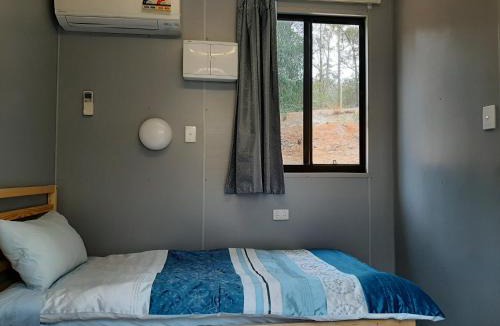 Springwood Resort | Springwood Meditation Centre 春木禪修渡假中心