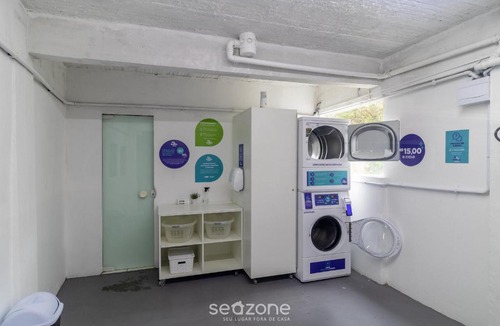 Itoupava Seca Apartment | SPT - Convenient Studios in Blumenau/SC