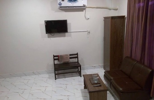 Mingora Hotel | SPTC Motel & Resort
