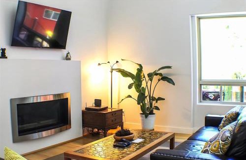 Sequim House | Sqe Mystic Grove