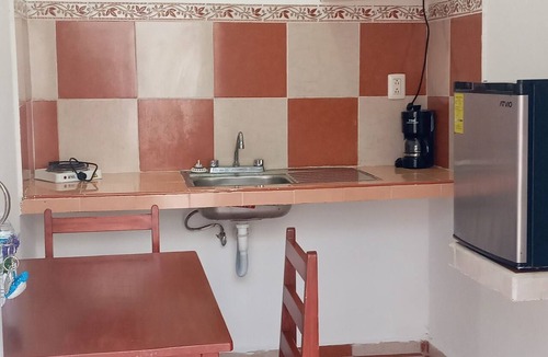 Isla Holbox Hotel | squaosplace