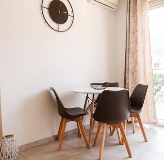 Budva Apartment | Square Inn