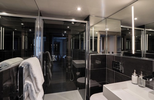 Kemptown Hotel | Square Townhouse