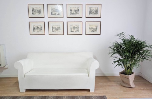 Dolo Apartment | Squero Apartment - Accessible