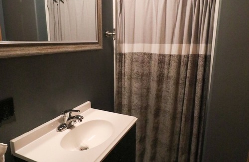 Leavenworth Hotel | Squirrel Tree Resort Leavenworth WA