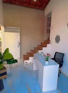 Pirambu Hotel | SR Hotel e Pousada Pirambu