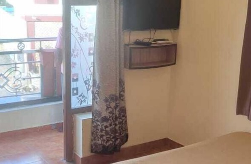 Rameshwaram Hotel | Sree Kumaran Residence by Royal stay