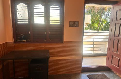 Hubli House | Sri Devi Krupa
