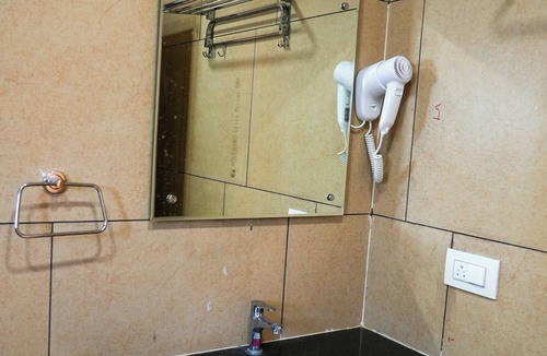 Devanahalli Hotel | Sri Krishna Inn