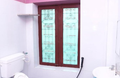 Viluppuram House | sri mahalakshmi guest house