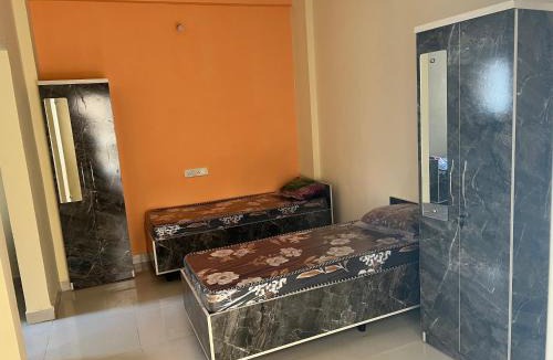 Pune Hostel | Sri Satyadeva PG