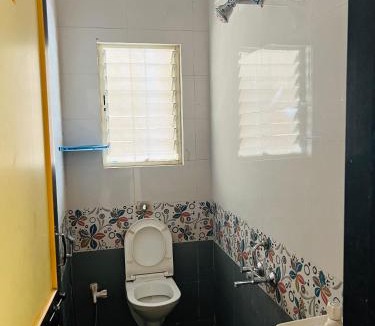 Pune Hostel | Sri Satyadeva PG