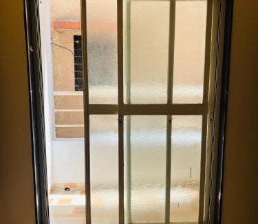 Pune Hostel | Sri Satyadeva PG