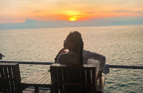 Tha Thaewawong Hotel | Sripitsanu Bungalows