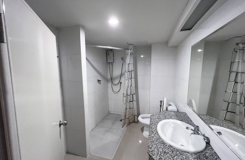 Nai Mueang Hotel | Srivichai Hotel