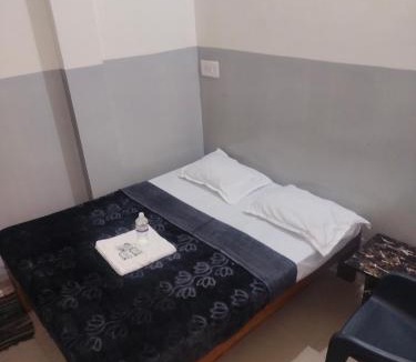 Mysore Hotel | ss comfort