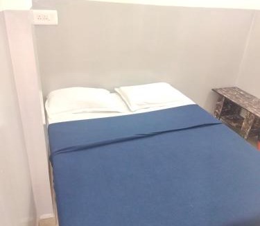 Mysore Hotel | ss comfort