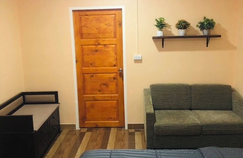 Bang Phli Hostel | SS GUESTHOUSE
