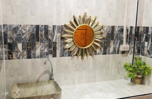 Bang Phli Hostel | SS GUESTHOUSE