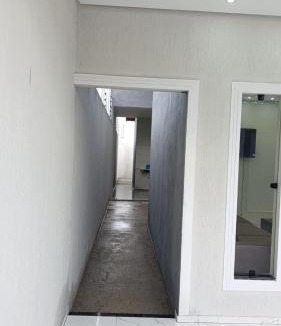 Ubajara House | SSP Ubajara