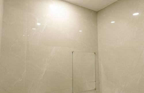 Amritsar House | SSR STAY