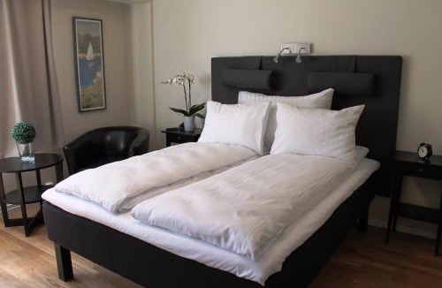 Støren Hotel | Støren Hotel