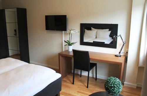 Støren Hotel | Støren Hotel