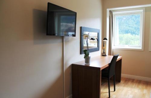 Støren Hotel | Støren Hotel