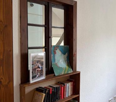 Enkirch House | Stück vom Glück
