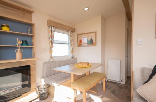 Prestonpans House | St Andrews Seton Sands Sleeps 8 Fast Wi-Fi