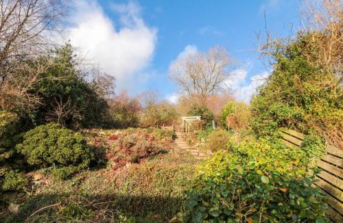 Ampleforth House | St Anthonys