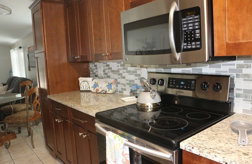 St. Augustine Beach House | St. Augustine Beach Vacation Home. Two weeks or 3 months. Available now!