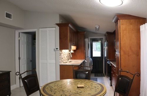 St. Augustine Beach House | St. Augustine Beach Vacation Home. Two weeks or 3 months. Available now!