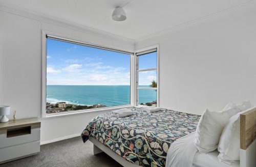 St. Clair House | St Clair Heights Panoramic Views
