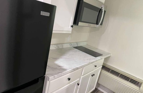 St Croix Falls Hotel | St. Croix Suites - St. Croix Falls