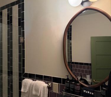 Ouray Hotel | St. Elmo Hotel
