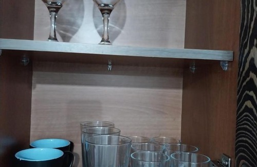 Hamrun Apartment | St gaetans studio apartment 6A