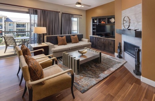 St. George Resort | St George | Elevated Red Rock Retreat | Pool + Hot Tub | 3BR Sleeps 6
