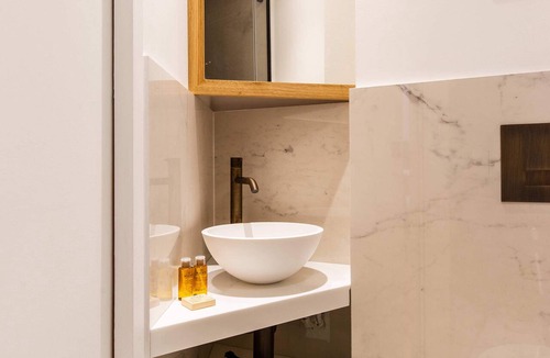 Pigalle Apartment | St Georges - Superb studio in the heart of Paris