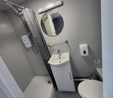 Neath Hotel | St Ives